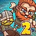 duo-vikings-2