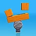 Zen Blocks