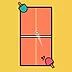 ping pong