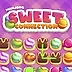 마작 스윗 커넥션 (Mahjong Sweet Connection)