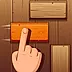 Unblock It