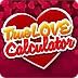 True Love Calculator