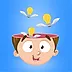 Brain Dozer