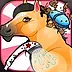 Pony DressUp
