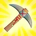 Dungeon Miner