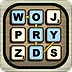 Wordy Pop