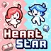 Heart Star