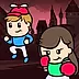 Castle Pals