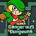 Super Dangerous Dungeons