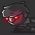 Dark Boy