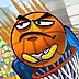バスケットボール