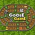 Goose Game