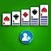 Solitaire Reverse