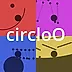 CircloO