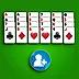 Solitaire Golf