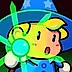 Drop Wizard Tower