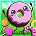 Sweet Run