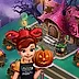 Szybkie gotowanie na Halloween