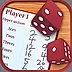 Yahtzee Yatzy Yams
