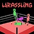Wrassling