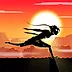 Dark Runner