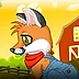 Lovely Fox