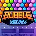 Bubble Shots