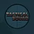 Tactical Squad