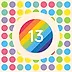 Impossible 13
