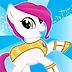 Pony DressUp 2