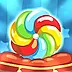 Find The Candy