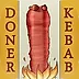 Doner Kebab STO