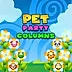 Pet Party Columns