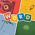 4 Pics 1 Word