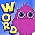 Word Monsters