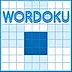 Wordoku