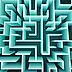 Maze: Path of Light