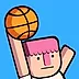Dunkers