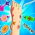 Feets Doctor Urgent Care