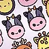 Twice