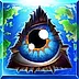 ドゥードゥルゴッド