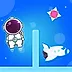 Space Escape