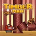 ティンバーマン