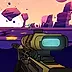Galactic Sniper