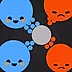 MicroWars