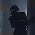The Last Man