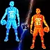 Dunkers Fight 2P