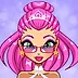 Pretty Avatar Maker