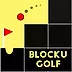 Blocku Golf