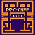 Pac Chef